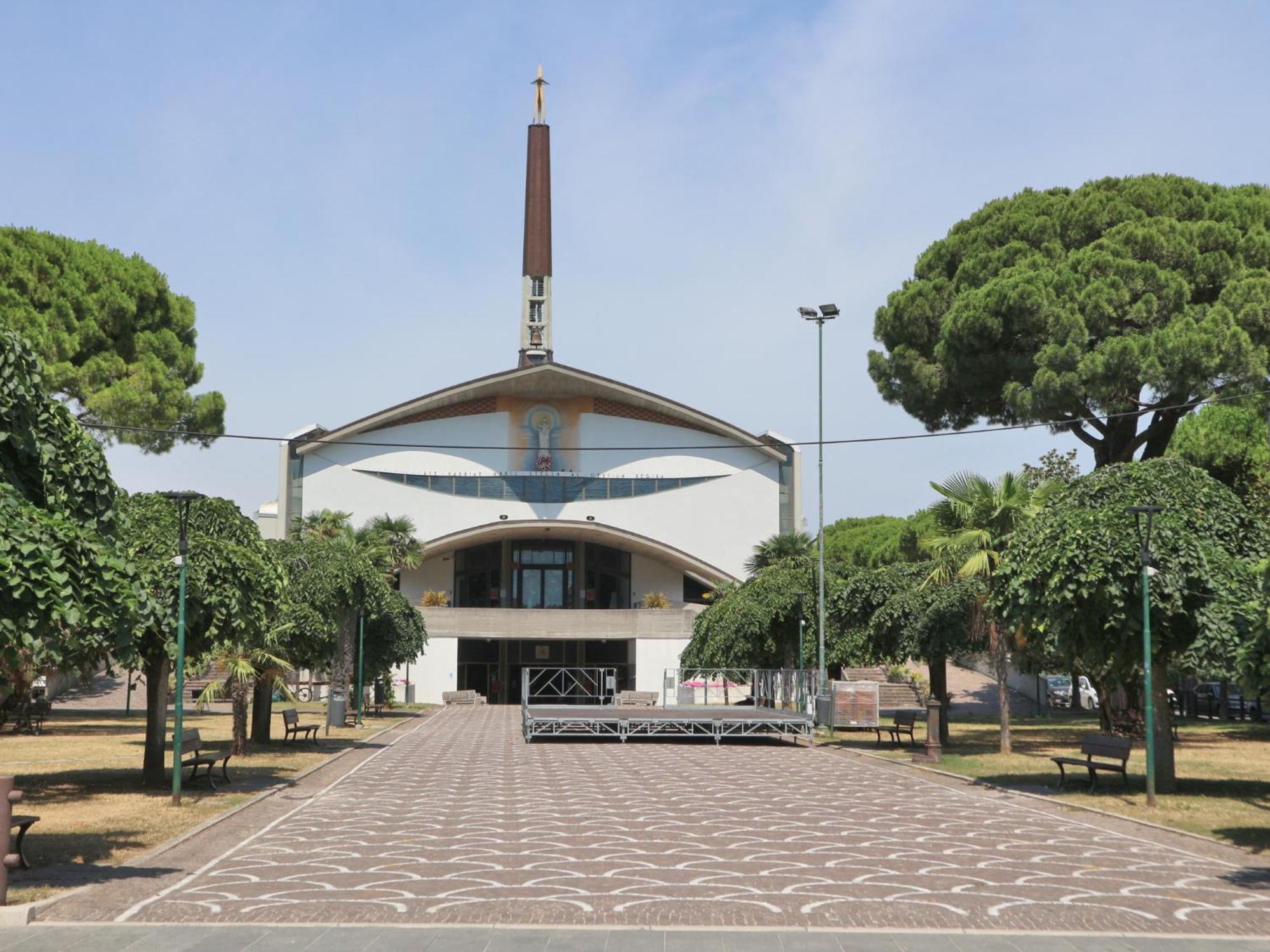 Viviana Apartment Lignano Sabbiadoro Exterior foto